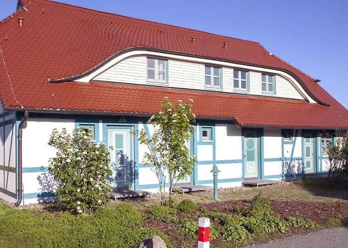 Rugana - Klassik Mit 1 Schlafzimmern Und Terrasse D54 * درانسكي