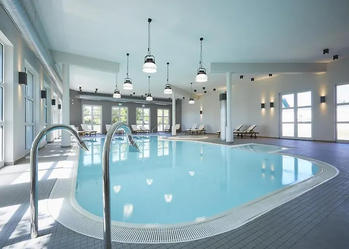 Rugana - Klassik Mit 1 Schlafzimmern Und Terrasse D54 شقة درانسكي